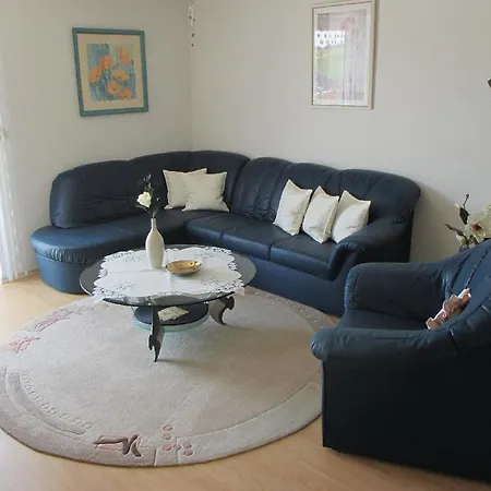 Ferienwohnung Irene Liebwein Διαμέρισμα Hauzenberg
